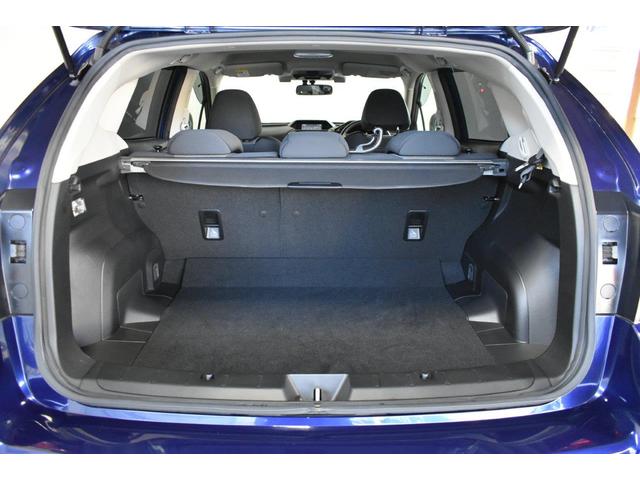 XV 1.6i-L EyeSight ワンオーナー フロントカメラ・左サイドカメラ・オートエアコン装備・パドルシフト機能・X-MODE・歩行者エアバック・・17インチアルミホイール(20枚目)