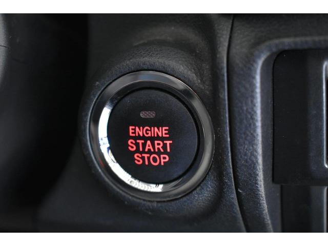 XV 1.6i-L EyeSight ワンオーナー フロントカメラ・左サイドカメラ・オートエアコン装備・パドルシフト機能・X-MODE・歩行者エアバック・・17インチアルミホイール(25枚目)