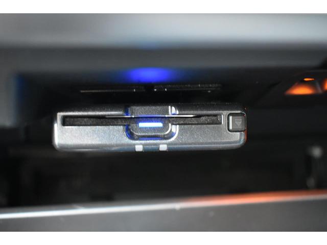 XV 1.6i-L EyeSight ワンオーナー フロントカメラ・左サイドカメラ・オートエアコン装備・パドルシフト機能・X-MODE・歩行者エアバック・・17インチアルミホイール(31枚目)