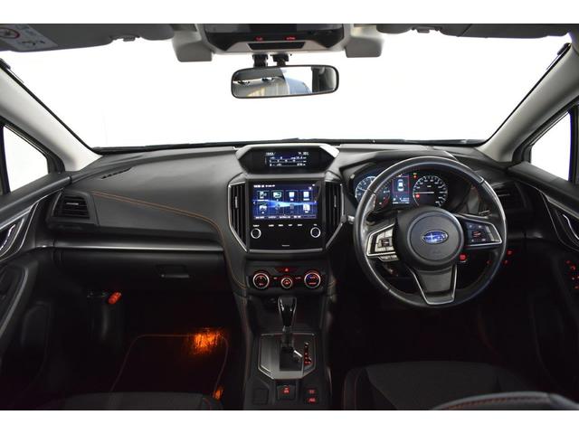 XV 1.6i-L EyeSight ワンオーナー フロントカメラ・左サイドカメラ・オートエアコン装備・パドルシフト機能・X-MODE・歩行者エアバック・・17インチアルミホイール(32枚目)