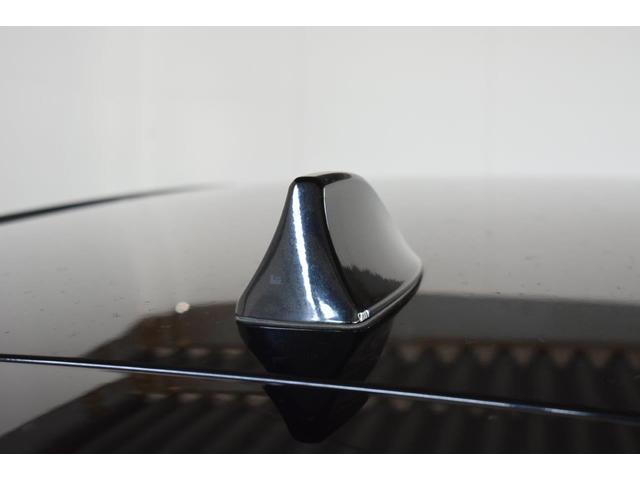 レヴォーグ １．６ＳＴＩ　Ｓｐｏｒｔ　ＥｙｅＳｉｇｈｔ　ワンオーナー　フロントカメラ・左サイドカメラ・レザーシート・フロントシートヒーター・オートエアコン・パドルシフト機能・リヤフォグ・・１８インチアルミホイール（16枚目）