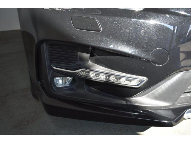 レヴォーグ １．６ＳＴＩ　Ｓｐｏｒｔ　ＥｙｅＳｉｇｈｔ　ワンオーナー　フロントカメラ・左サイドカメラ・レザーシート・フロントシートヒーター・オートエアコン・パドルシフト機能・リヤフォグ・・１８インチアルミホイール（18枚目）