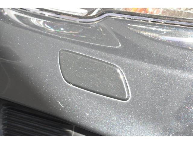 レヴォーグ １．６ＳＴＩ　Ｓｐｏｒｔ　ＥｙｅＳｉｇｈｔ　ワンオーナー　フロントカメラ・左サイドカメラ・レザーシート・フロントシートヒーター・オートエアコン・パドルシフト機能・リヤフォグ・・１８インチアルミホイール（19枚目）