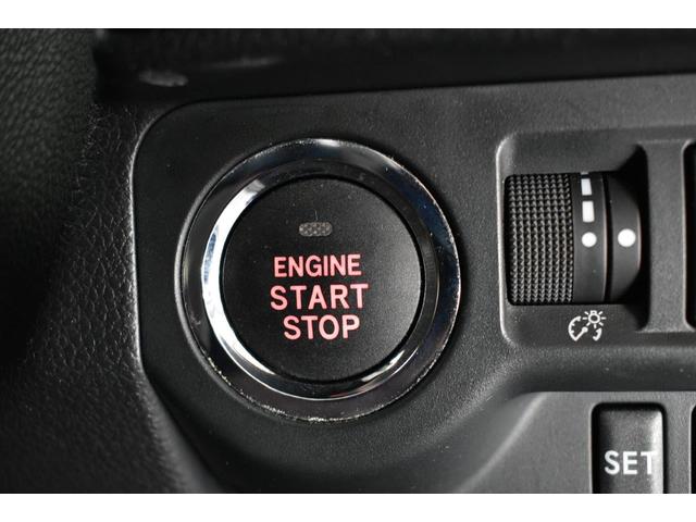 レヴォーグ １．６ＳＴＩ　Ｓｐｏｒｔ　ＥｙｅＳｉｇｈｔ　ワンオーナー　フロントカメラ・左サイドカメラ・レザーシート・フロントシートヒーター・オートエアコン・パドルシフト機能・リヤフォグ・・１８インチアルミホイール（26枚目）