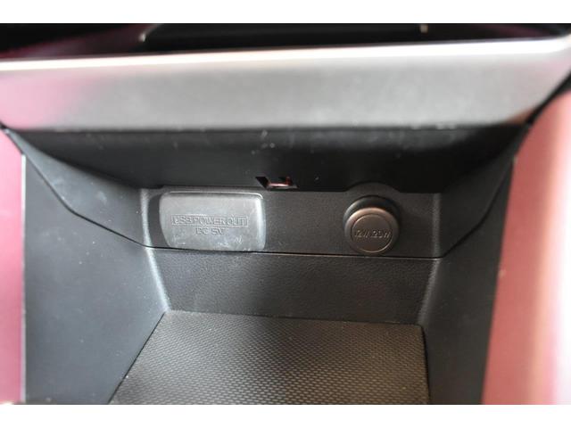 レヴォーグ １．６ＳＴＩ　Ｓｐｏｒｔ　ＥｙｅＳｉｇｈｔ　ワンオーナー　フロントカメラ・左サイドカメラ・レザーシート・フロントシートヒーター・オートエアコン・パドルシフト機能・リヤフォグ・・１８インチアルミホイール（27枚目）