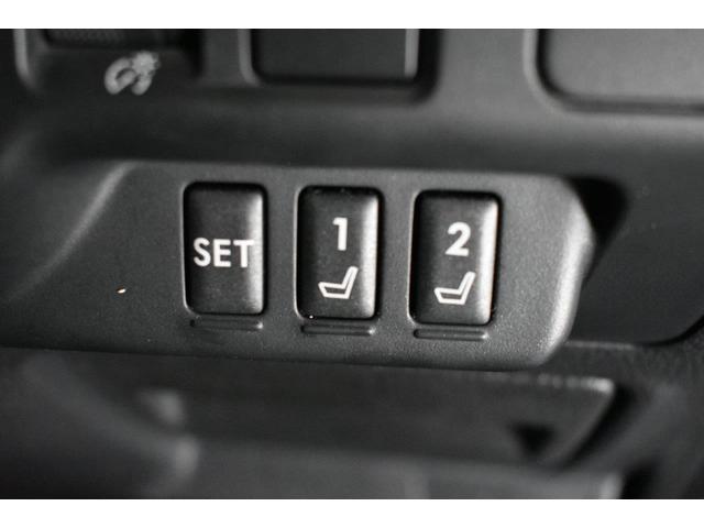 レヴォーグ １．６ＳＴＩ　Ｓｐｏｒｔ　ＥｙｅＳｉｇｈｔ　ワンオーナー　フロントカメラ・左サイドカメラ・レザーシート・フロントシートヒーター・オートエアコン・パドルシフト機能・リヤフォグ・・１８インチアルミホイール（38枚目）