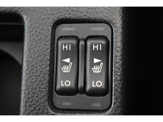 レヴォーグ １．６ＳＴＩ　Ｓｐｏｒｔ　ＥｙｅＳｉｇｈｔ　ワンオーナー　フロントカメラ・左サイドカメラ・レザーシート・フロントシートヒーター・オートエアコン・パドルシフト機能・リヤフォグ・・１８インチアルミホイール（39枚目）