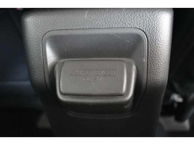 レヴォーグ １．６ＳＴＩ　Ｓｐｏｒｔ　ＥｙｅＳｉｇｈｔ　ワンオーナー　フロントカメラ・左サイドカメラ・レザーシート・フロントシートヒーター・オートエアコン・パドルシフト機能・リヤフォグ・・１８インチアルミホイール（41枚目）