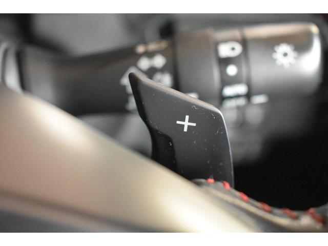 レヴォーグ １．６ＳＴＩ　Ｓｐｏｒｔ　ＥｙｅＳｉｇｈｔ　ワンオーナー　フロントカメラ・左サイドカメラ・レザーシート・フロントシートヒーター・オートエアコン・パドルシフト機能・リヤフォグ・・１８インチアルミホイール（44枚目）