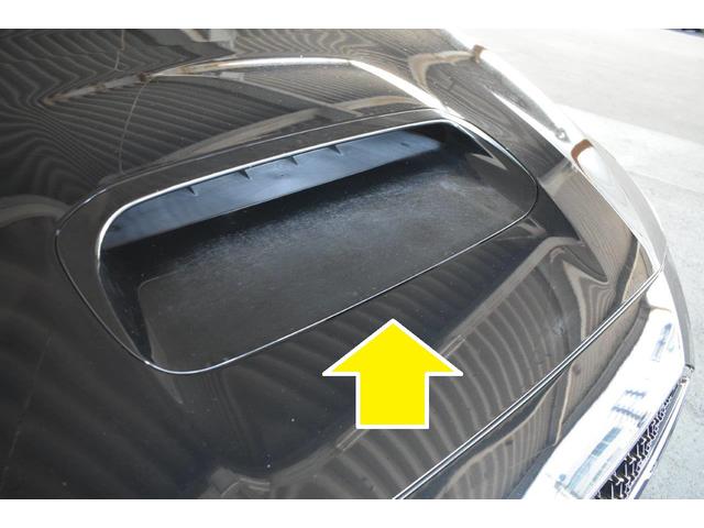 レヴォーグ １．６ＳＴＩ　Ｓｐｏｒｔ　ＥｙｅＳｉｇｈｔ　ワンオーナー　フロントカメラ・左サイドカメラ・レザーシート・フロントシートヒーター・オートエアコン・パドルシフト機能・リヤフォグ・・１８インチアルミホイール（47枚目）