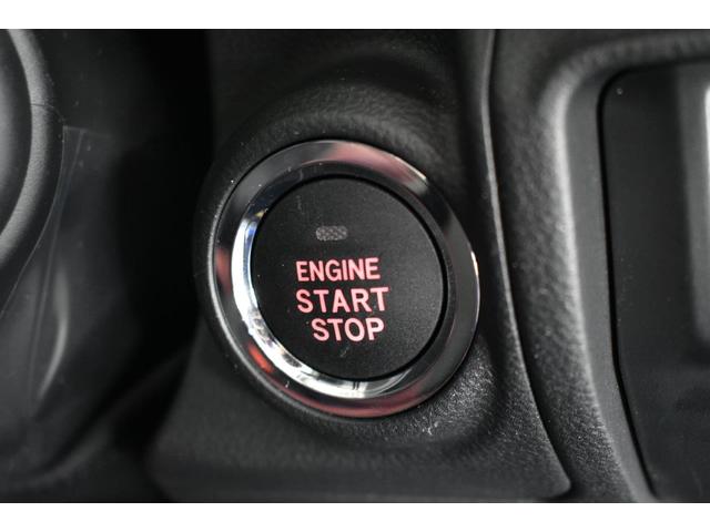 レヴォーグ STI Sport EX EyeSight X搭載車 フロントカメラ・左サイドカメラ・レザーシート・オートエアコン・パドルシフト機能・ドライブモードセレクト・電子制御ダンパー・ドライバーモニタリングシステム・電動リヤゲート・18インチアルミホイール(27枚目)