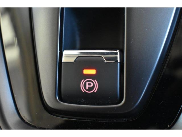 レヴォーグ STI Sport EX EyeSight X搭載車 フロントカメラ・左サイドカメラ・レザーシート・オートエアコン・パドルシフト機能・ドライブモードセレクト・電子制御ダンパー・ドライバーモニタリングシステム・電動リヤゲート・18インチアルミホイール(30枚目)