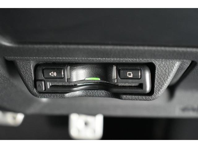 レヴォーグ STI Sport EX EyeSight X搭載車 フロントカメラ・左サイドカメラ・レザーシート・オートエアコン・パドルシフト機能・ドライブモードセレクト・電子制御ダンパー・ドライバーモニタリングシステム・電動リヤゲート・18インチアルミホイール(41枚目)