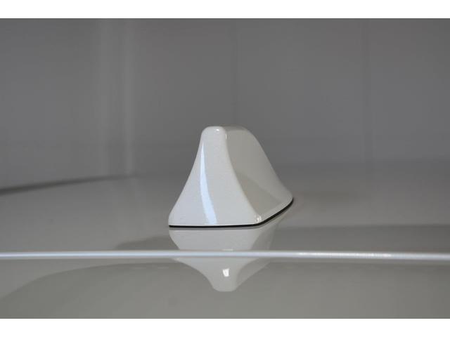 フォレスター アドバンス　ワンオーナー　フロントカメラ・左サイドカメラ・左右独立温度調整機能付きフルオートエアコン装備・パドルシフト機能・フロントパワーシート・シート＆ステアリングヒーター・１８インチアルミホイール（13枚目）