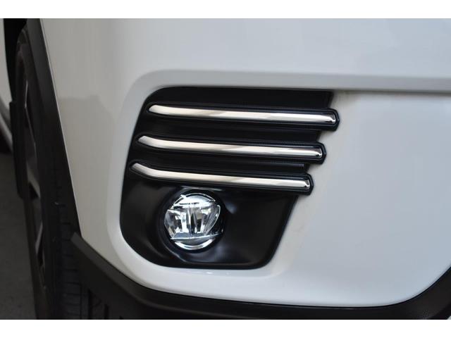 フォレスター アドバンス　ワンオーナー　フロントカメラ・左サイドカメラ・左右独立温度調整機能付きフルオートエアコン装備・パドルシフト機能・フロントパワーシート・シート＆ステアリングヒーター・１８インチアルミホイール（15枚目）