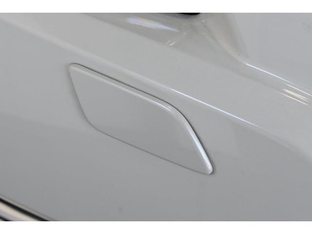 フォレスター アドバンス　ワンオーナー　フロントカメラ・左サイドカメラ・左右独立温度調整機能付きフルオートエアコン装備・パドルシフト機能・フロントパワーシート・シート＆ステアリングヒーター・１８インチアルミホイール（16枚目）