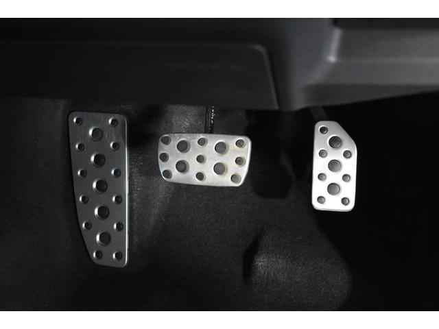 フォレスター アドバンス　ワンオーナー　フロントカメラ・左サイドカメラ・左右独立温度調整機能付きフルオートエアコン装備・パドルシフト機能・フロントパワーシート・シート＆ステアリングヒーター・１８インチアルミホイール（22枚目）