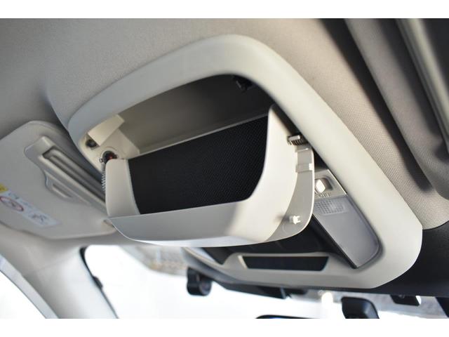 フォレスター アドバンス　ワンオーナー　フロントカメラ・左サイドカメラ・左右独立温度調整機能付きフルオートエアコン装備・パドルシフト機能・フロントパワーシート・シート＆ステアリングヒーター・１８インチアルミホイール（26枚目）