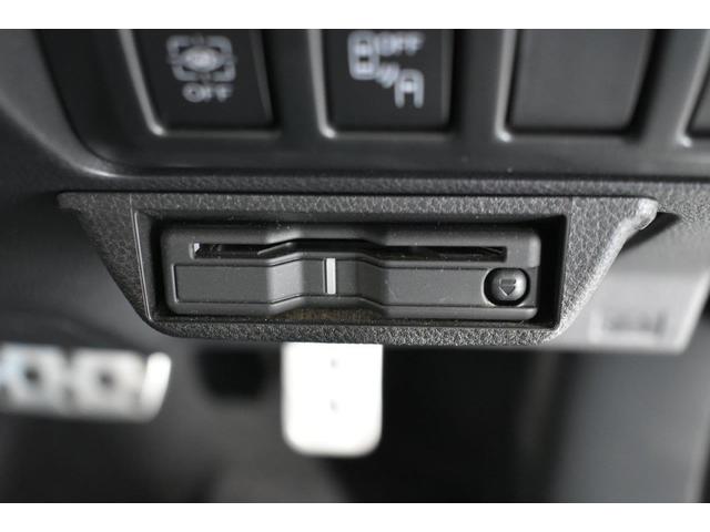 フォレスター アドバンス　ワンオーナー　フロントカメラ・左サイドカメラ・左右独立温度調整機能付きフルオートエアコン装備・パドルシフト機能・フロントパワーシート・シート＆ステアリングヒーター・１８インチアルミホイール（32枚目）