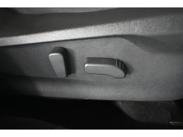 フォレスター アドバンス　ワンオーナー　フロントカメラ・左サイドカメラ・左右独立温度調整機能付きフルオートエアコン装備・パドルシフト機能・フロントパワーシート・シート＆ステアリングヒーター・１８インチアルミホイール（36枚目）