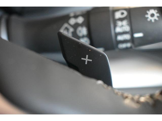 フォレスター アドバンス　ワンオーナー　フロントカメラ・左サイドカメラ・左右独立温度調整機能付きフルオートエアコン装備・パドルシフト機能・フロントパワーシート・シート＆ステアリングヒーター・１８インチアルミホイール（42枚目）