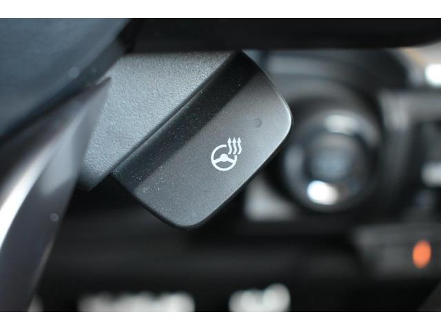 フォレスター アドバンス　ワンオーナー　フロントカメラ・左サイドカメラ・左右独立温度調整機能付きフルオートエアコン装備・パドルシフト機能・フロントパワーシート・シート＆ステアリングヒーター・１８インチアルミホイール（43枚目）