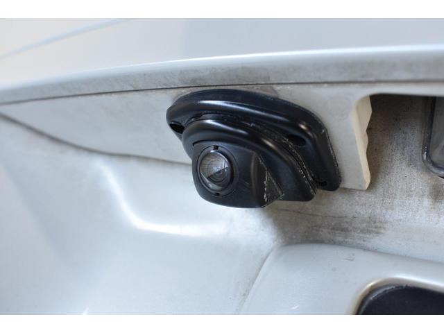 エクシーガ 2.5i spec.B EyeSight ワンオーナー車 左右独立温度調整機能付きフルオートエアコン・パドルシフト・SIドライブ・3列シート・18インチアルミホイール(5枚目)