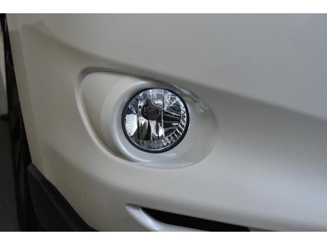 エクシーガ 2.5i spec.B EyeSight ワンオーナー車 左右独立温度調整機能付きフルオートエアコン・パドルシフト・SIドライブ・3列シート・18インチアルミホイール(16枚目)