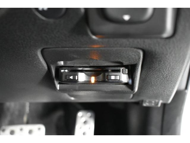 エクシーガ 2.5i spec.B EyeSight ワンオーナー車 左右独立温度調整機能付きフルオートエアコン・パドルシフト・SIドライブ・3列シート・18インチアルミホイール(29枚目)