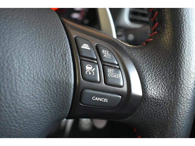 エクシーガ 2.5i spec.B EyeSight ワンオーナー車 左右独立温度調整機能付きフルオートエアコン・パドルシフト・SIドライブ・3列シート・18インチアルミホイール(36枚目)