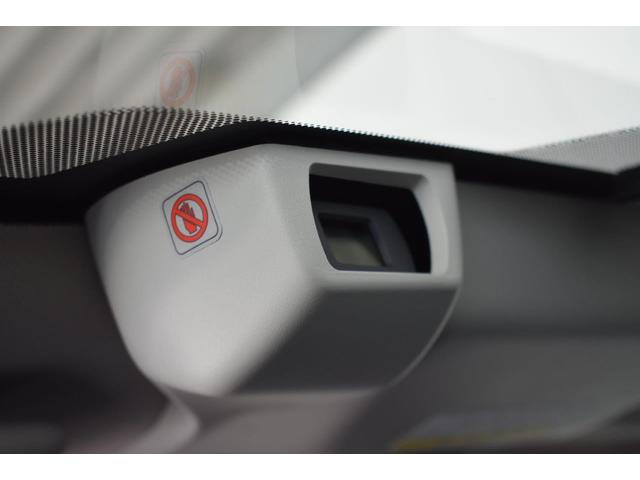 インプレッサスポーツ 1.6i-L EyeSight S-style ワンオーナー オート機能付エアコン・パドルシフト機能・プッシュスタートシステム・オートライト機能・アルミペダル・歩行者エアバック・リヤフォグ・16インチアルミホイール(3枚目)