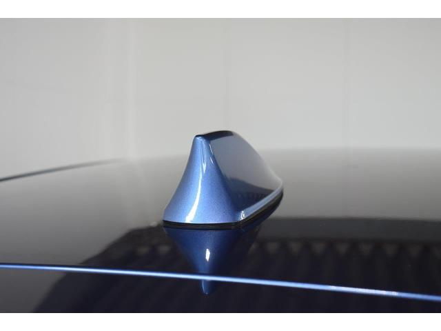 インプレッサスポーツ 1.6i-L EyeSight S-style ワンオーナー オート機能付エアコン・パドルシフト機能・プッシュスタートシステム・オートライト機能・アルミペダル・歩行者エアバック・リヤフォグ・16インチアルミホイール(13枚目)