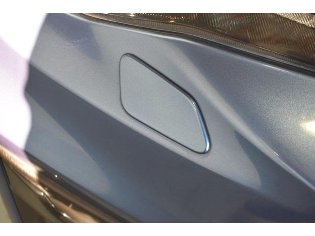 インプレッサスポーツ 1.6i-L EyeSight S-style ワンオーナー オート機能付エアコン・パドルシフト機能・プッシュスタートシステム・オートライト機能・アルミペダル・歩行者エアバック・リヤフォグ・16インチアルミホイール(16枚目)