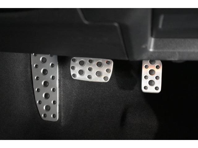 インプレッサスポーツ 1.6i-L EyeSight S-style ワンオーナー オート機能付エアコン・パドルシフト機能・プッシュスタートシステム・オートライト機能・アルミペダル・歩行者エアバック・リヤフォグ・16インチアルミホイール(21枚目)