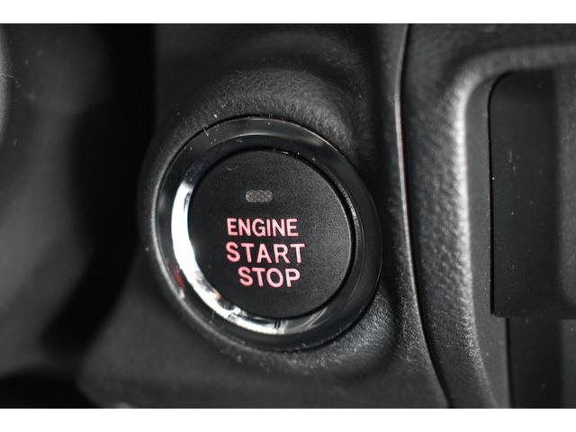 インプレッサスポーツ 1.6i-L EyeSight S-style ワンオーナー オート機能付エアコン・パドルシフト機能・プッシュスタートシステム・オートライト機能・アルミペダル・歩行者エアバック・リヤフォグ・16インチアルミホイール(22枚目)