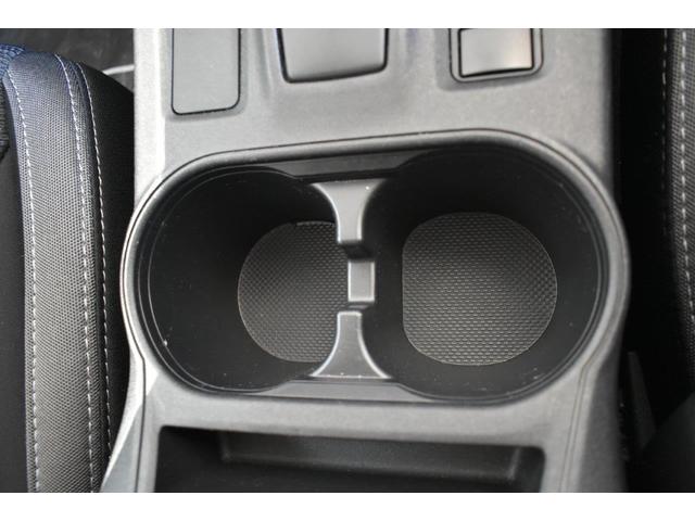 インプレッサスポーツ 1.6i-L EyeSight S-style ワンオーナー オート機能付エアコン・パドルシフト機能・プッシュスタートシステム・オートライト機能・アルミペダル・歩行者エアバック・リヤフォグ・16インチアルミホイール(25枚目)
