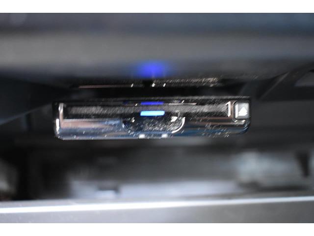 インプレッサスポーツ 1.6i-L EyeSight S-style ワンオーナー オート機能付エアコン・パドルシフト機能・プッシュスタートシステム・オートライト機能・アルミペダル・歩行者エアバック・リヤフォグ・16インチアルミホイール(27枚目)