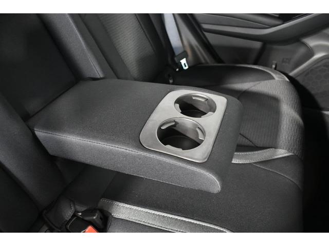 インプレッサスポーツ 1.6i-L EyeSight S-style ワンオーナー オート機能付エアコン・パドルシフト機能・プッシュスタートシステム・オートライト機能・アルミペダル・歩行者エアバック・リヤフォグ・16インチアルミホイール(35枚目)