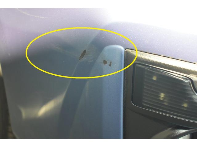 インプレッサスポーツ 1.6i-L EyeSight S-style ワンオーナー オート機能付エアコン・パドルシフト機能・プッシュスタートシステム・オートライト機能・アルミペダル・歩行者エアバック・リヤフォグ・16インチアルミホイール(42枚目)