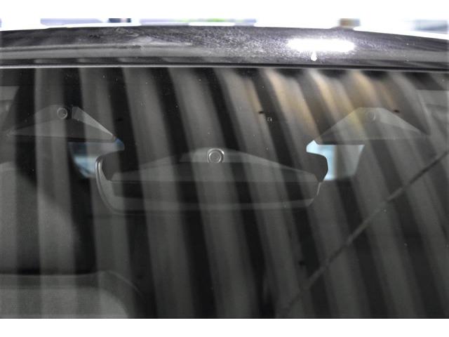 クロストレック リミテッド フロントカメラ・両サイドカメラ・デジタルマルチビューモニター・オート機能付エアコン・パドルシフト機能・フロントシート&ステアリングヒーター・18インチアルミホイール(2枚目)