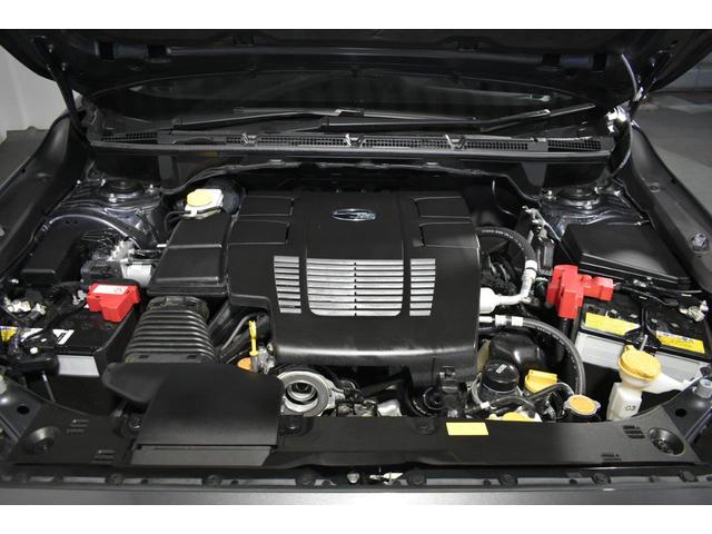 クロストレック リミテッド フロントカメラ・両サイドカメラ・デジタルマルチビューモニター・オート機能付エアコン・パドルシフト機能・フロントシート&ステアリングヒーター・18インチアルミホイール(19枚目)