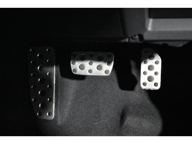 クロストレック リミテッド フロントカメラ・両サイドカメラ・デジタルマルチビューモニター・オート機能付エアコン・パドルシフト機能・フロントシート&ステアリングヒーター・18インチアルミホイール(23枚目)