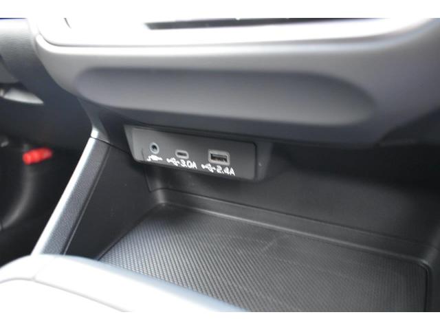 クロストレック リミテッド フロントカメラ・両サイドカメラ・デジタルマルチビューモニター・オート機能付エアコン・パドルシフト機能・フロントシート&ステアリングヒーター・18インチアルミホイール(25枚目)
