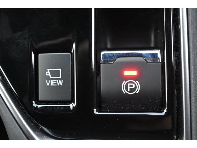 クロストレック リミテッド フロントカメラ・両サイドカメラ・デジタルマルチビューモニター・オート機能付エアコン・パドルシフト機能・フロントシート&ステアリングヒーター・18インチアルミホイール(27枚目)