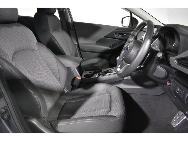 クロストレック リミテッド フロントカメラ・両サイドカメラ・デジタルマルチビューモニター・オート機能付エアコン・パドルシフト機能・フロントシート&ステアリングヒーター・18インチアルミホイール(30枚目)