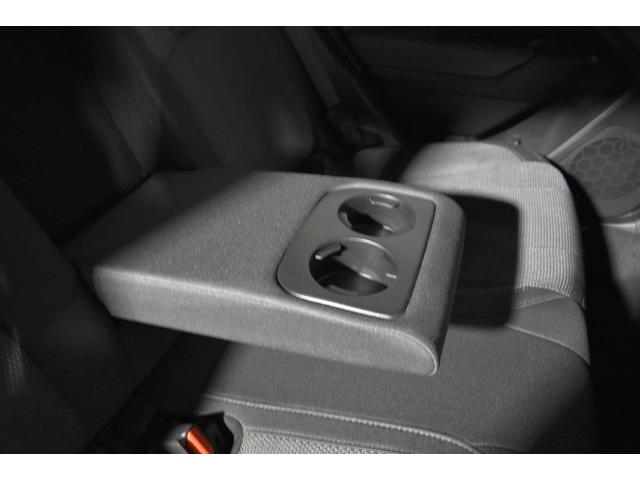 クロストレック リミテッド フロントカメラ・両サイドカメラ・デジタルマルチビューモニター・オート機能付エアコン・パドルシフト機能・フロントシート&ステアリングヒーター・18インチアルミホイール(33枚目)