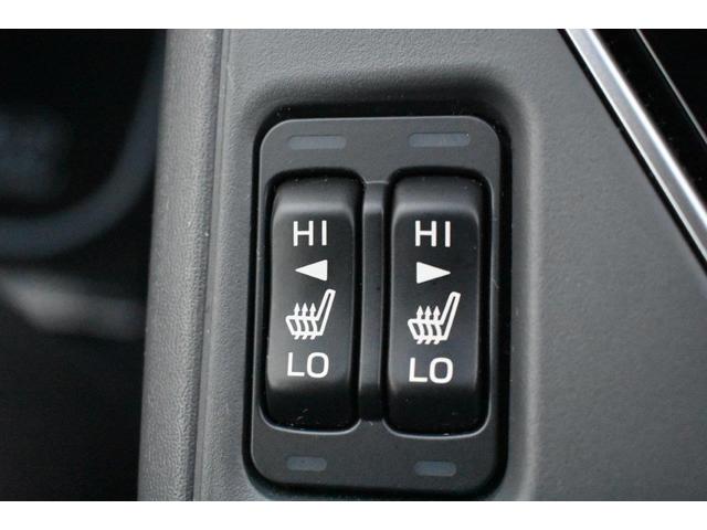 クロストレック リミテッド フロントカメラ・両サイドカメラ・デジタルマルチビューモニター・オート機能付エアコン・パドルシフト機能・フロントシート&ステアリングヒーター・18インチアルミホイール(35枚目)