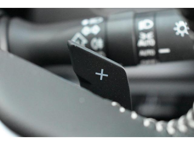 クロストレック リミテッド フロントカメラ・両サイドカメラ・デジタルマルチビューモニター・オート機能付エアコン・パドルシフト機能・フロントシート&ステアリングヒーター・18インチアルミホイール(38枚目)