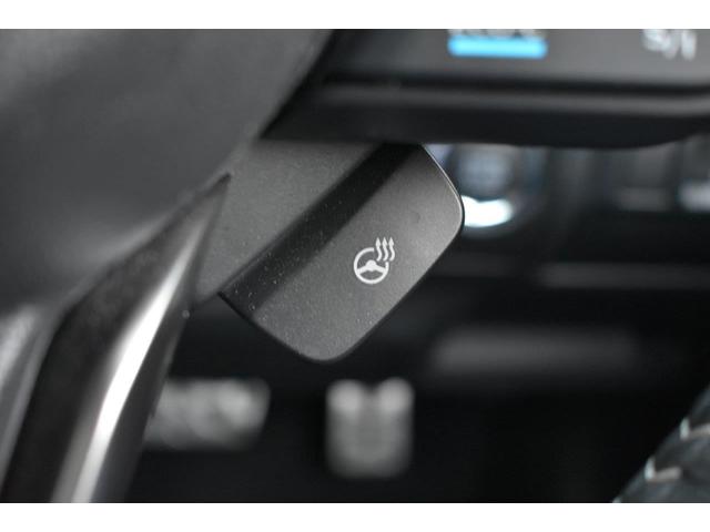 クロストレック リミテッド フロントカメラ・両サイドカメラ・デジタルマルチビューモニター・オート機能付エアコン・パドルシフト機能・フロントシート&ステアリングヒーター・18インチアルミホイール(39枚目)