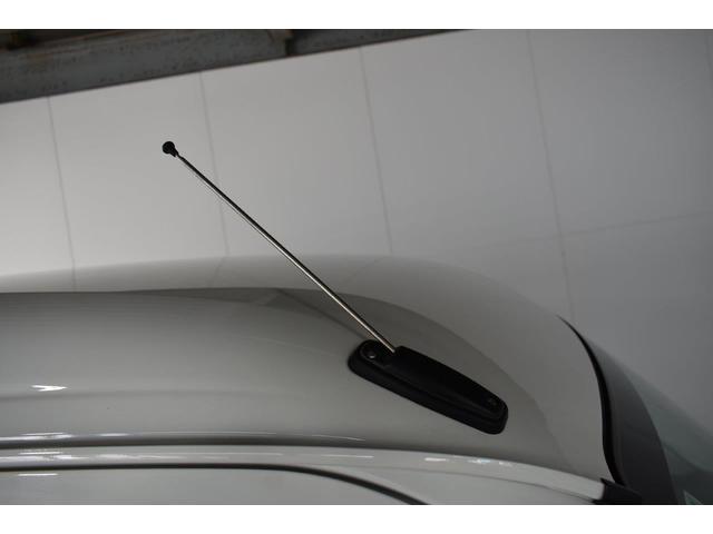 サンバーバン トランスポーター　元社有車（9枚目）